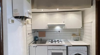 Bilocale di 53 m² a Milano (20136)