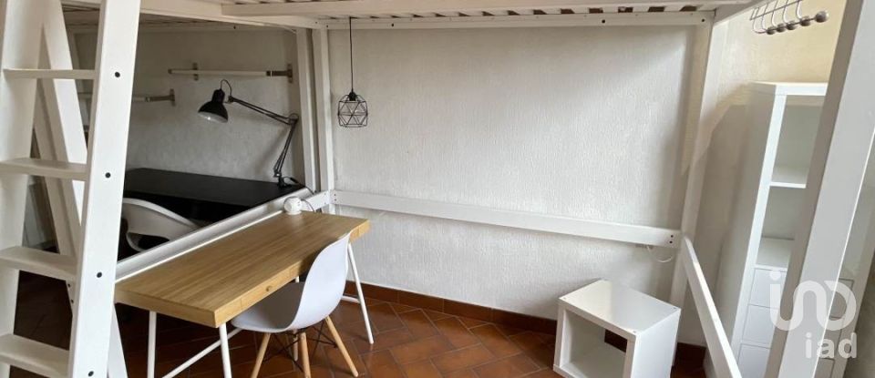 Bilocale di 53 m² a Milano (20136)