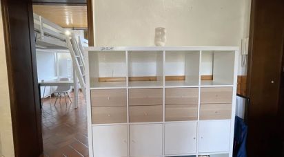 Two-room apartment of 53 m² in Milano (20136)