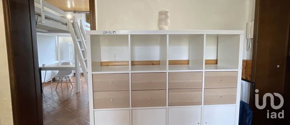 Bilocale di 53 m² a Milano (20136)