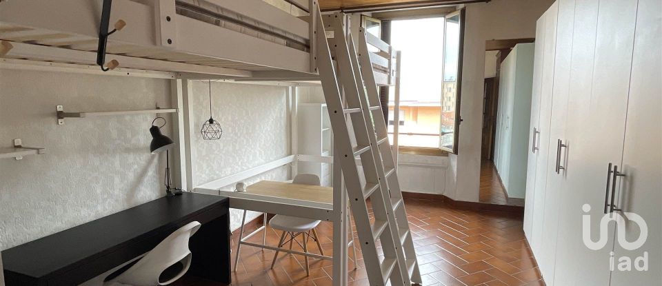 Bilocale di 53 m² a Milano (20136)