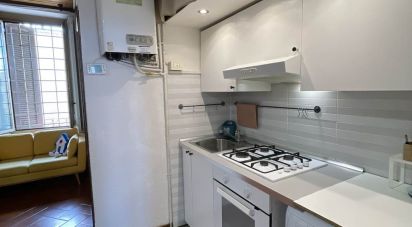 Two-room apartment of 53 m² in Milano (20136)