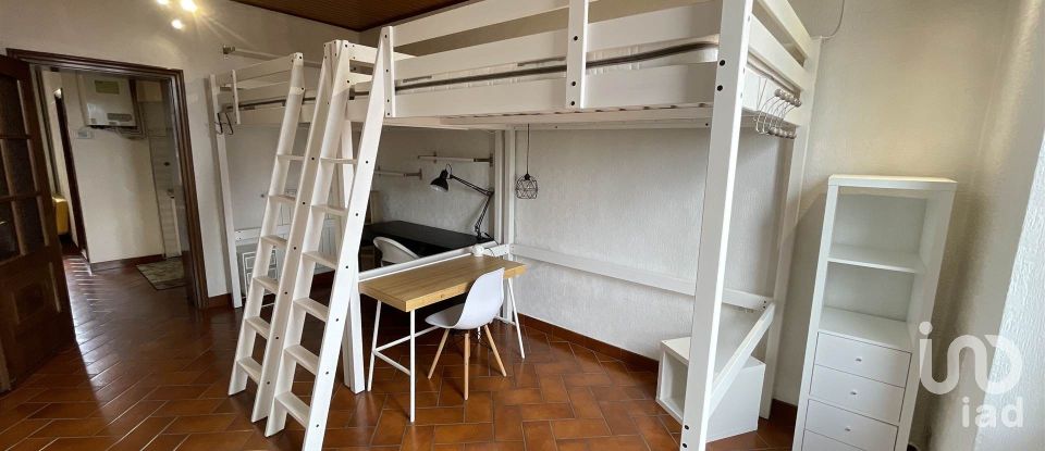 Bilocale di 53 m² a Milano (20136)