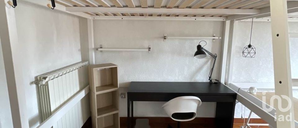 Bilocale di 53 m² a Milano (20136)