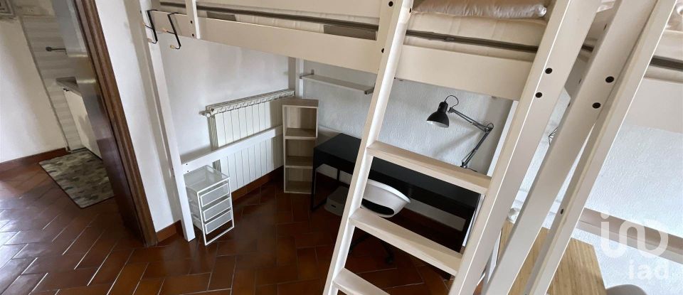 Bilocale di 53 m² a Milano (20136)