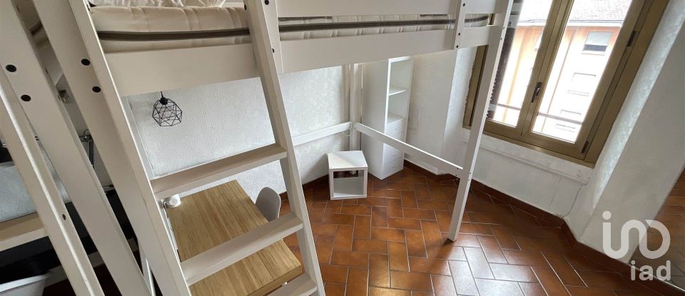 Bilocale di 53 m² a Milano (20136)