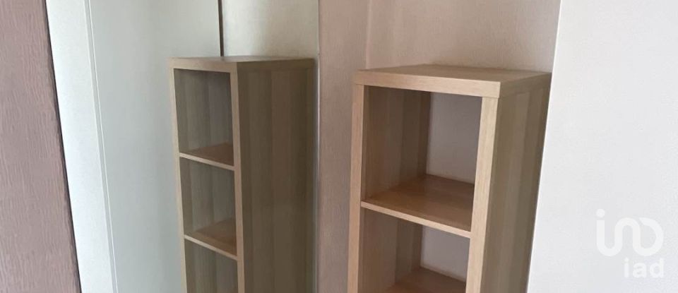 Bilocale di 53 m² a Milano (20136)