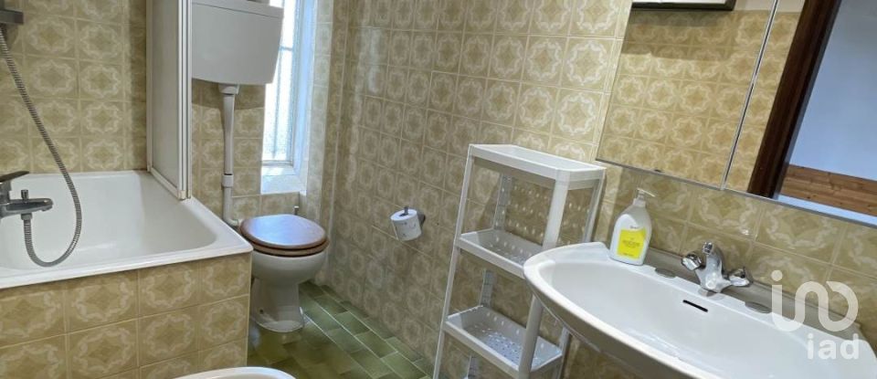 Bilocale di 53 m² a Milano (20136)