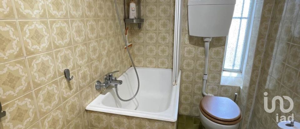 Bilocale di 53 m² a Milano (20136)