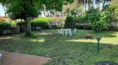 Casa indipendente / Villa 13 locali di 250 m² in Tavarnelle Val di Pesa (50028)