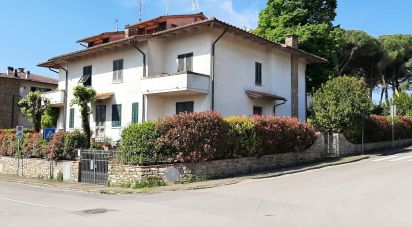 Casa indipendente / Villa 13 locali di 250 m² in Tavarnelle Val di Pesa (50028)