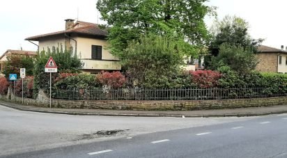 Casa indipendente / Villa 13 locali di 250 m² in Tavarnelle Val di Pesa (50028)