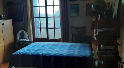 Casa indipendente / Villa 13 locali di 250 m² in Tavarnelle Val di Pesa (50028)