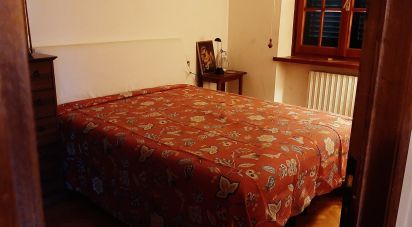 Casa indipendente / Villa 13 locali di 250 m² in Tavarnelle Val di Pesa (50028)