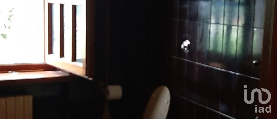 House 13 rooms of 250 m² in Tavarnelle Val di Pesa (50028)