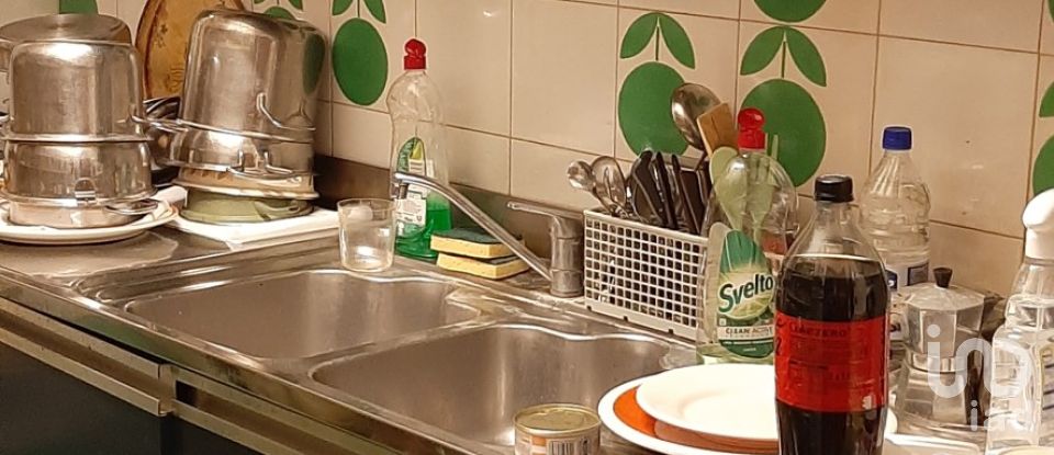 House 13 rooms of 250 m² in Tavarnelle Val di Pesa (50028)