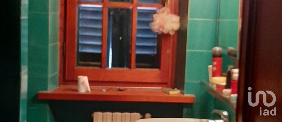 House 13 rooms of 250 m² in Tavarnelle Val di Pesa (50028)