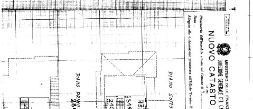 House 13 rooms of 250 m² in Tavarnelle Val di Pesa (50028)