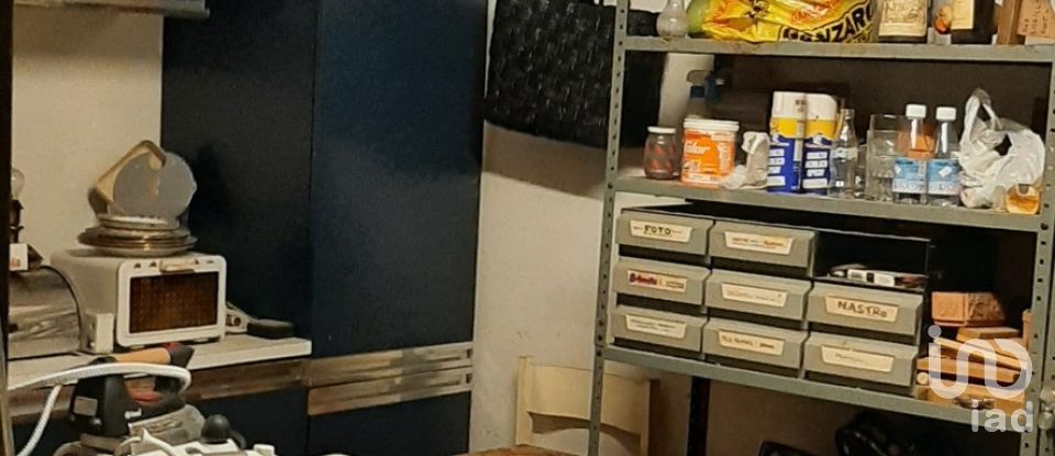 House 13 rooms of 250 m² in Tavarnelle Val di Pesa (50028)