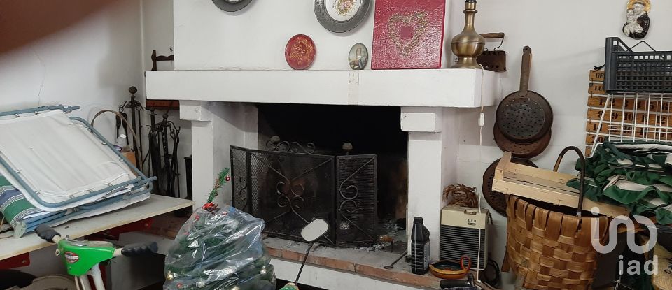 House 13 rooms of 250 m² in Tavarnelle Val di Pesa (50028)