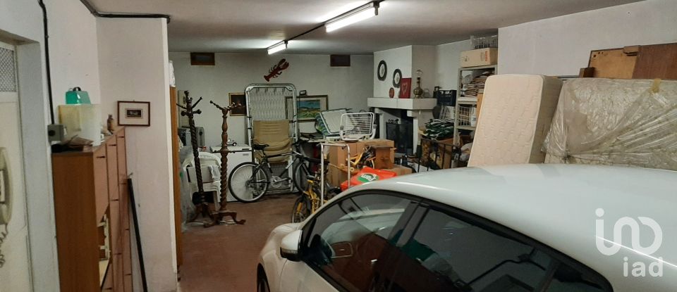 House 13 rooms of 250 m² in Tavarnelle Val di Pesa (50028)