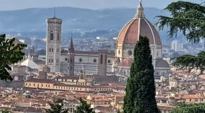 Ristorante gourmet di 100 m² in Firenze (50125)