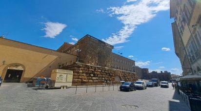 Ristorante gourmet di 100 m² in Firenze (50125)