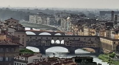 Ristorante gourmet di 100 m² in Firenze (50125)