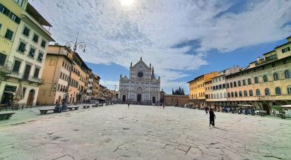 Ristorante gourmet di 100 m² in Firenze (50125)