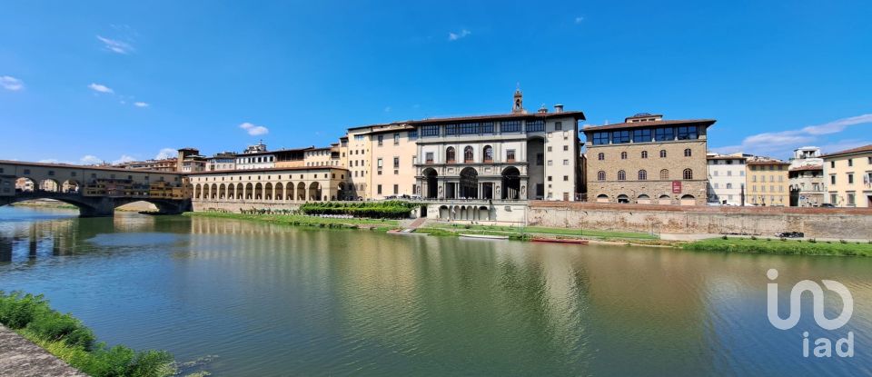 Ristorante gourmet di 100 m² in Firenze (50125)