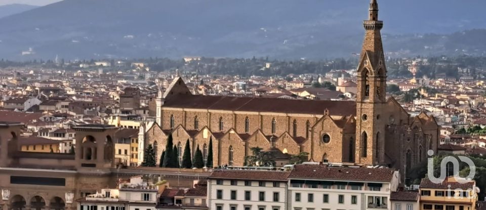 Ristorante gourmet di 100 m² in Firenze (50125)