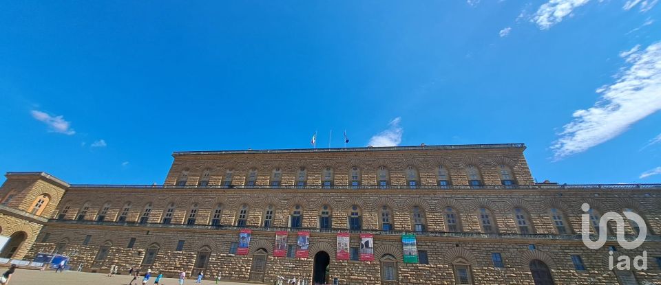 Ristorante gourmet di 100 m² in Firenze (50125)