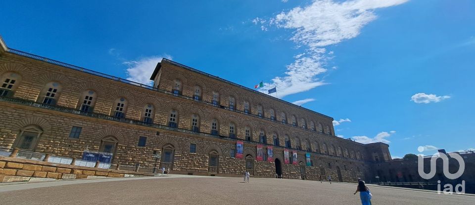 Ristorante gourmet di 100 m² in Firenze (50125)