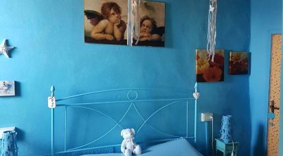 Monolocale di 45 m² a Castelnuovo di Val di Cecina (56041)