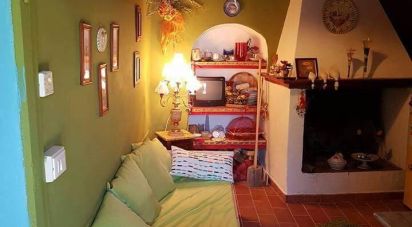 Monolocale di 45 m² a Castelnuovo di Val di Cecina (56041)