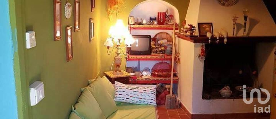 Monolocale di 45 m² a Castelnuovo di Val di Cecina (56041)