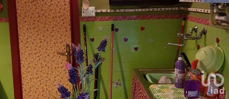 Monolocale di 45 m² a Castelnuovo di Val di Cecina (56041)