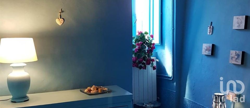 Monolocale di 45 m² a Castelnuovo di Val di Cecina (56041)