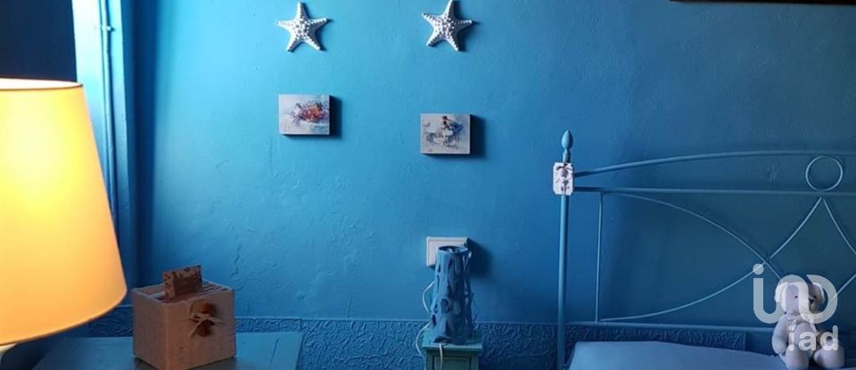 Monolocale di 45 m² a Castelnuovo di Val di Cecina (56041)