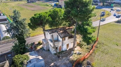 Casa indipendente 4 locali di 127 m² in Civitanova Marche (62012)