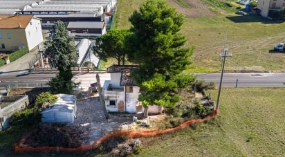 Casa indipendente 4 locali di 127 m² in Civitanova Marche (62012)