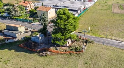 Casa indipendente 4 locali di 127 m² in Civitanova Marche (62012)