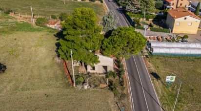 Casa indipendente 4 locali di 127 m² in Civitanova Marche (62012)