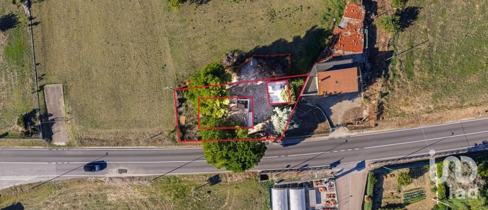 Townhouse 4 rooms of 127 m² in Civitanova Marche (62012)