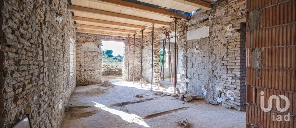 Townhouse 4 rooms of 127 m² in Civitanova Marche (62012)