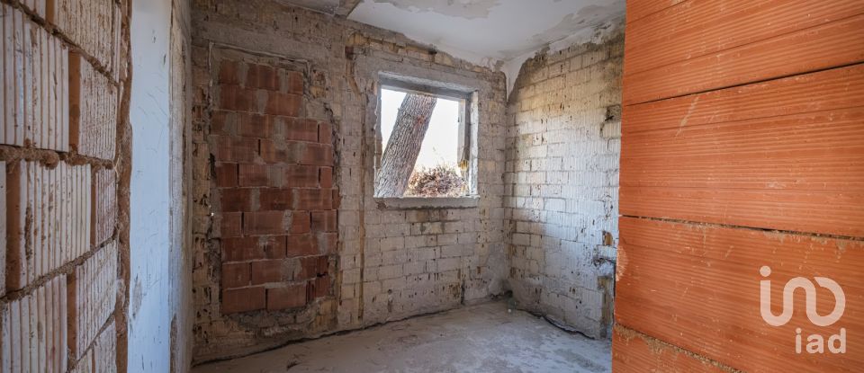 Townhouse 4 rooms of 127 m² in Civitanova Marche (62012)