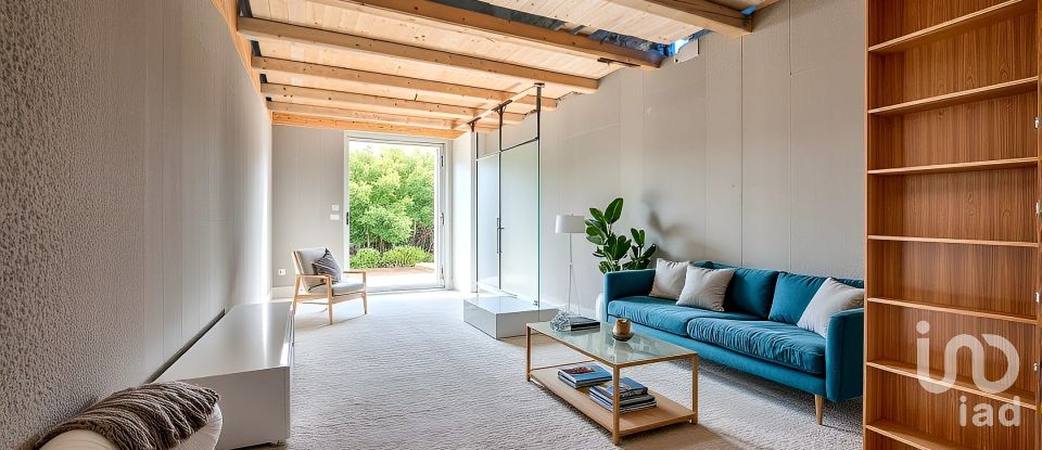 Townhouse 4 rooms of 127 m² in Civitanova Marche (62012)