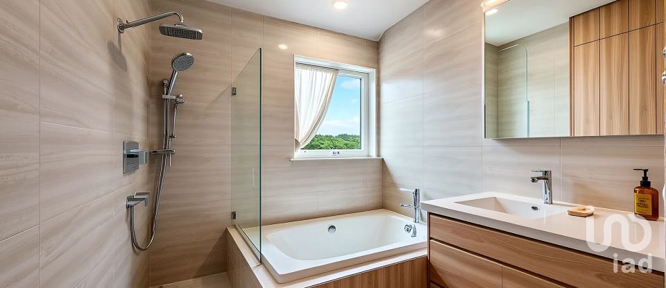 Townhouse 4 rooms of 127 m² in Civitanova Marche (62012)