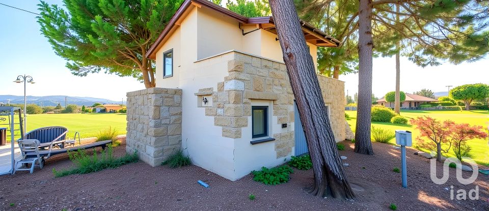 Townhouse 4 rooms of 127 m² in Civitanova Marche (62012)