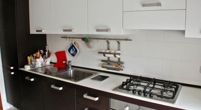 Trilocale di 100 m² a Milano (20138)